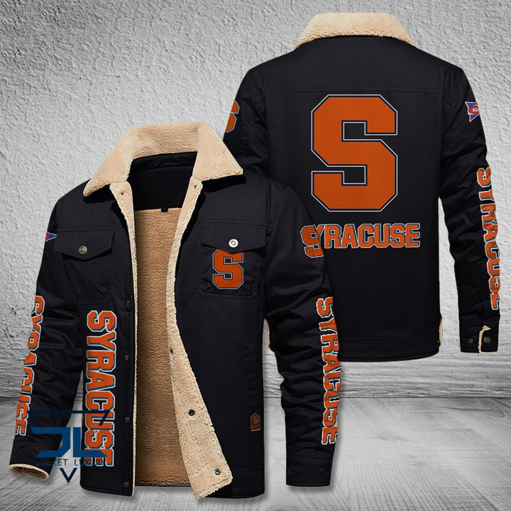 Syracuse Orange PUHL537