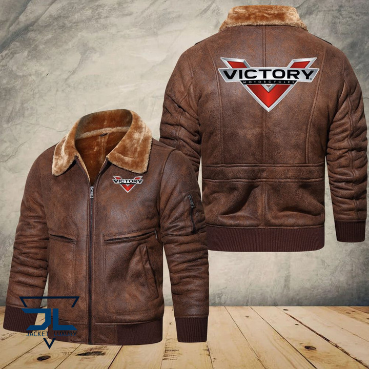 Victory Motorcycles PURC212