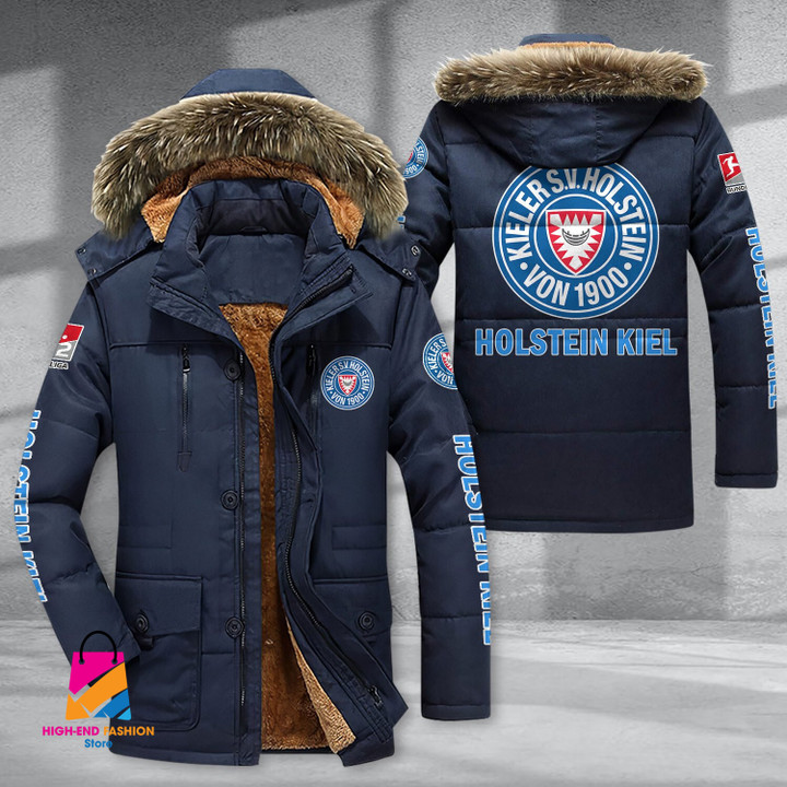 Holstein Kiel PUHJP101