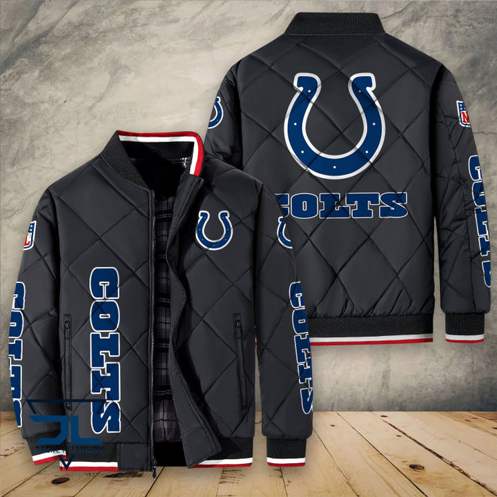 Indianapolis Colts PURR414