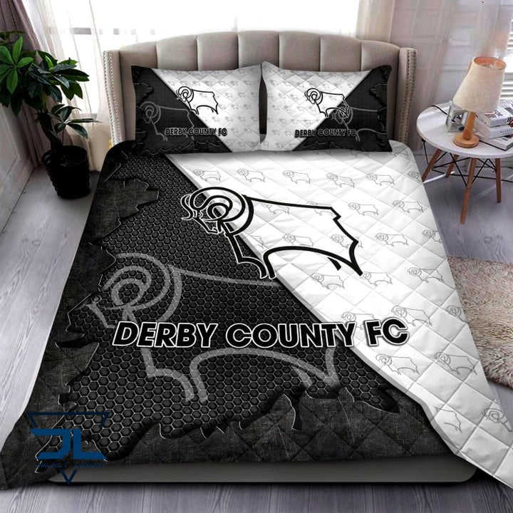 Derby County QUSET1039