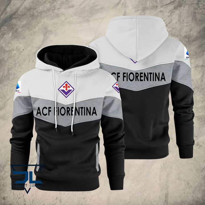 ACF Fiorentina PURWA003