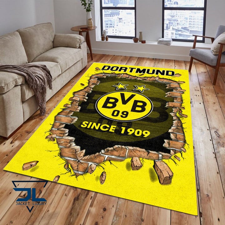 Borussia Dortmund PRUG1724