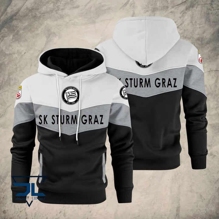 SK Sturm Graz PURWA108