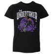 Undertaker WHT