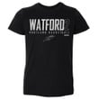Trendon Watford Portland Elite WHT