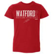 Trendon Watford Portland Elite WHT