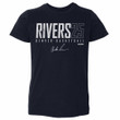 Austin Rivers Denver Elite WHT