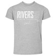 Austin Rivers Denver Elite WHT