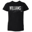 Lou Williams Atlanta Elite WHT