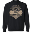 Schitz Creek Crewneck Sweatshirt