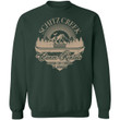 Schitz Creek Crewneck Sweatshirt