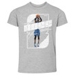 Terrence Ross Stretch WHT
