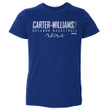 Michael Carter-Williams Orlando Elite WHT