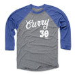 Steph Curry Golden State Script WHT