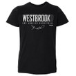 Russell Westbrook Los Angeles L Elite WHT