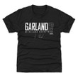 Darius Garland Cleveland Elite WHT
