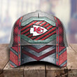 Best Unisex Kansas City American Football Team Road Super Bowl Fan Team Baseball Cap Classic Hat Men Woman Unisex