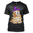 Hoodie Zip Hoodie poodle Hoodies - T-Shirts Apparel