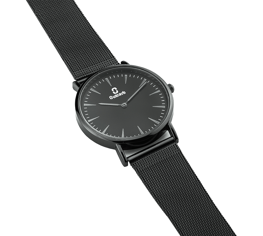 www.outerwatches.com
