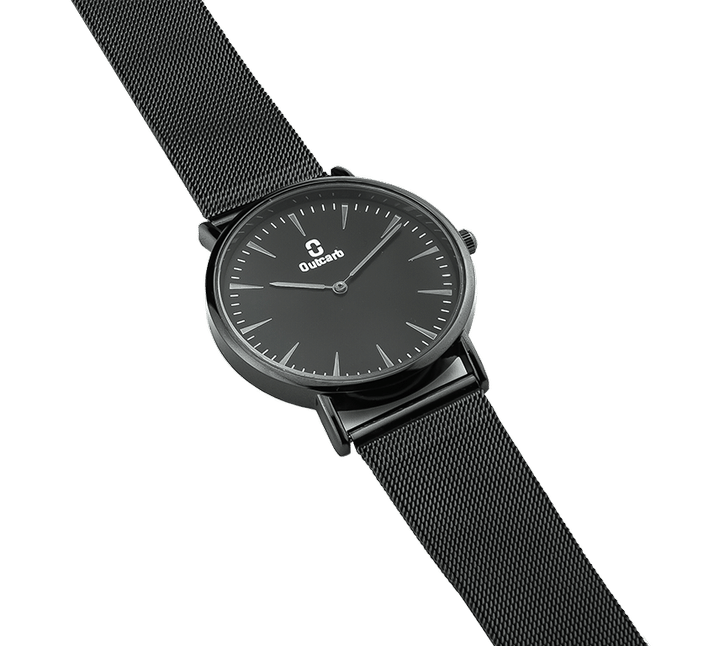 Wenflex Neo Watch