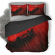 Driveclub #3 3D Personalized Customized Bedding Sets Duvet Cover Bedroom Sets Bedset Bedlinen , Comforter Set