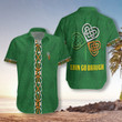 Erin Go Braugh Ireland EZ24 1801 Hawaiian Shirt