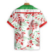 Iran Proud EZ05 1007 Hawaiian Shirt