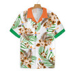 India Proud EZ05 1007 Hawaiian Shirt