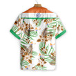 India Proud EZ05 1007 Hawaiian Shirt