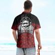 Poker Chip EZ29 2502 Hawaiian Shirt