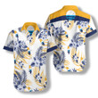 Milwaukee Proud EZ05 3107 Hawaiian Shirt