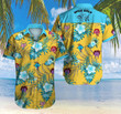 Spice Girls Hawaii Shirt Ver 7 Summer Button Up Shirt For Men Beach Wear Short Sleeve Hawaii Shirt