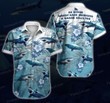 Shark Lovers 3d Hawaii Shirt V7 Summer Button Up Shirt For Men Beach Wear Short Sleeve Hawaii Shirt