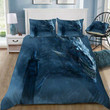 Game Of Thrones Dragon #9 Duvet Cover Bedding Set , Comforter Set