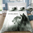 Game Of Thrones #115 Duvet Cover Bedding Set , Comforter Set