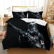 Star Wars #6 Duvet Cover Quilt Cover Pillowcase Bedding Set Bed Linen Home Decor , Comforter Set