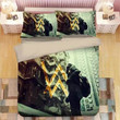Alan Walker #5 Duvet Cover Quilt Cover Pillowcase Bedding Set , Comforter Set