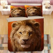 The Lion King Simba #7 Duvet Cover Bedding Set Pillowcase , Comforter Set