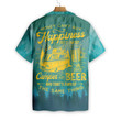 Money Can Buy Camper And Beer Hawaiian Shirt