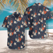 Tropical Bowling 4 EZ12 0708 Hawaiian Shirt