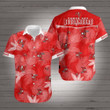NFL Tampa Bay Buccaneers Hawaiian Shirt 3d DS0-01136-HWS