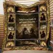 Book 3D Customized Quilt Blanket Size Single, Twin, Full, Queen, King, Super King  