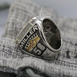 2016 (2015) Denver Broncos Premium Replica Championship Ring