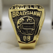 1979 (1978) Pittsburgh Steelers Premium Replica Championship Ring