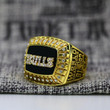 1992 Chicago Bulls Premium Replica Championship Ring