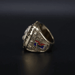 1987 Los Angeles Lakers Premium Replica Championship Ring