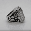 2012 San Francisco Giants Premium Replica Championship Ring