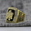 1996 Chicago Bulls Premium Replica Championship Ring