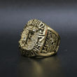 1997 Miami Marlins Premium Replica Championship Ring